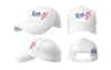 Mens Baseball Caps