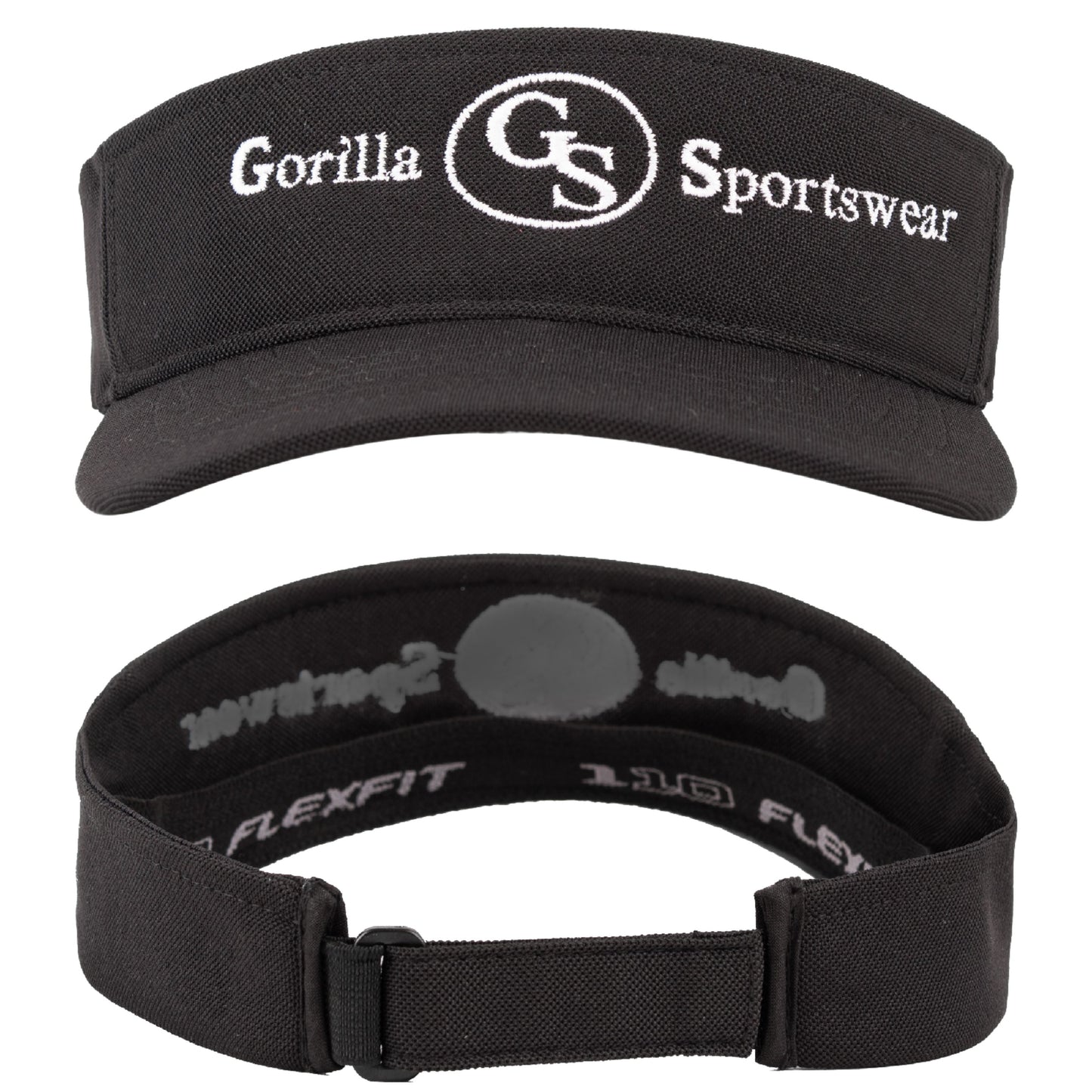 Men and Women Golf Visors for Sun Protection, Comfort, and Performance