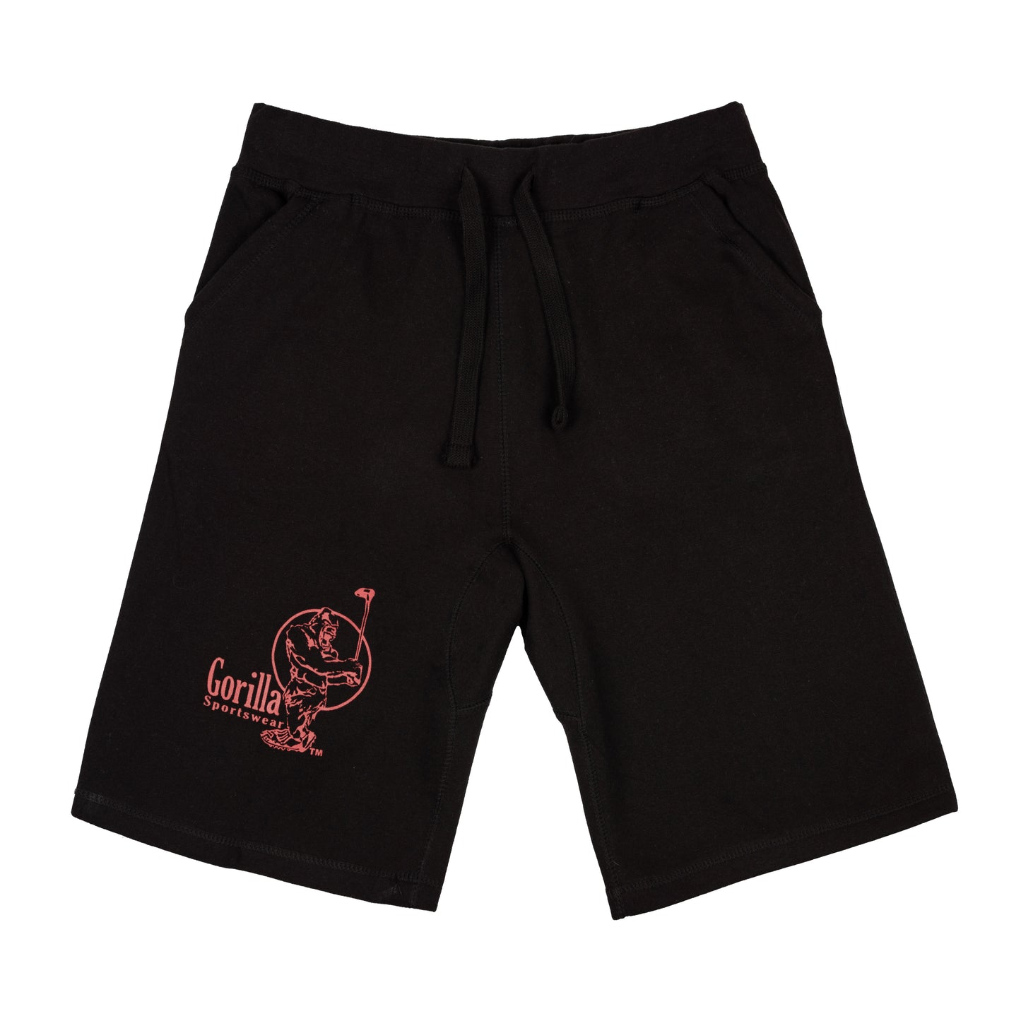 Comfy/Casual & Professional Golf Shorts