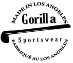 gorillawear45