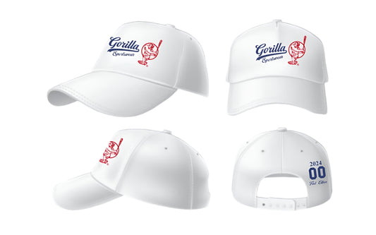 Mens Baseball Caps