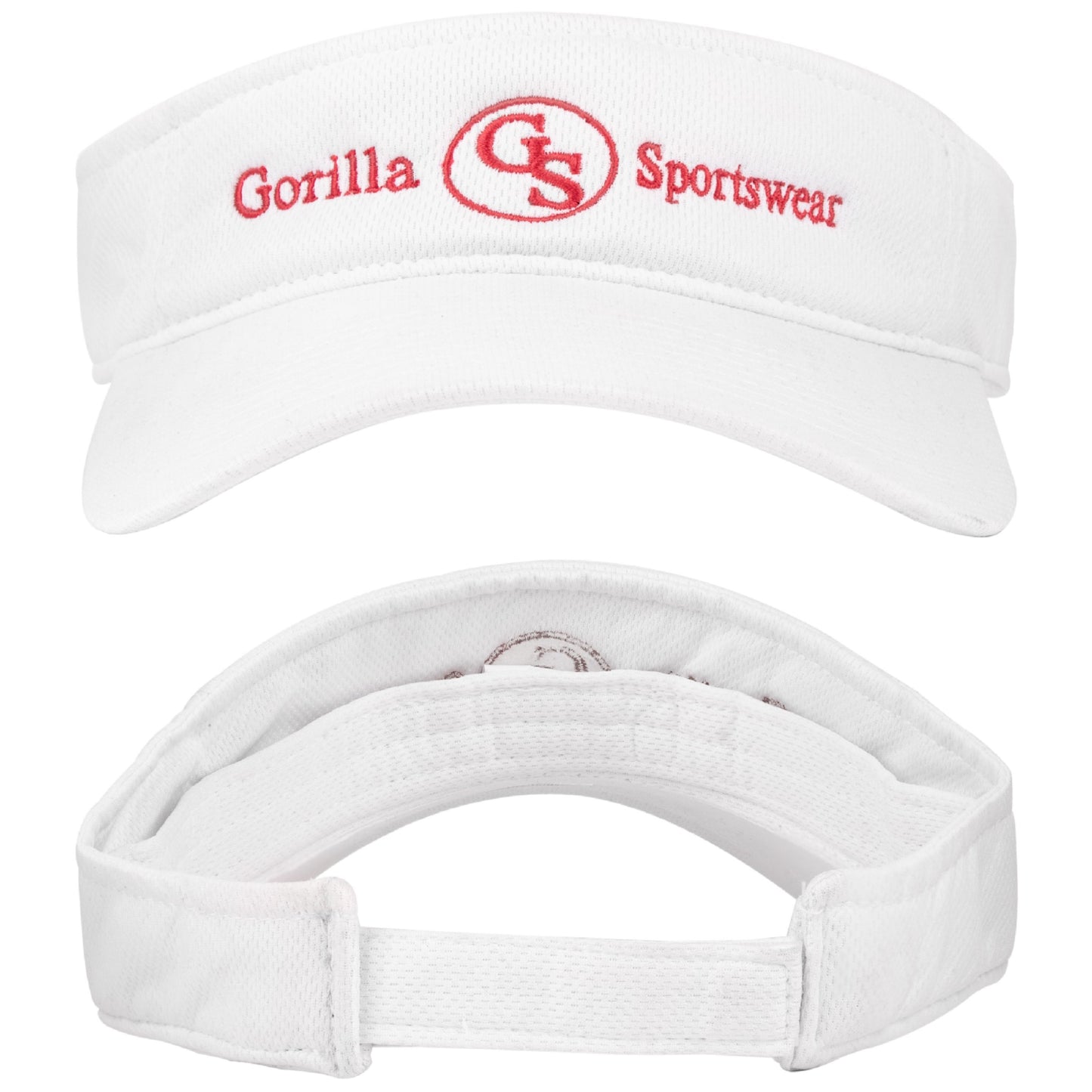Men and Women Golf Visors