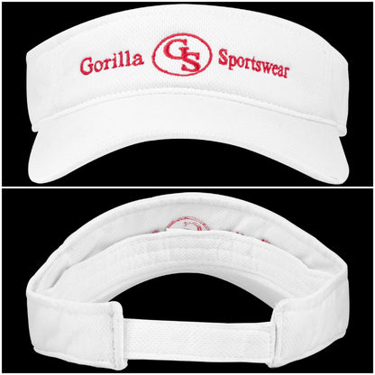 Men and Women Golf Visors