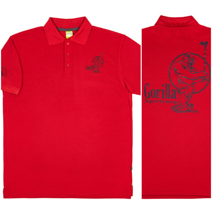 Men's & Women's /Tennis-Leggings & Shorts