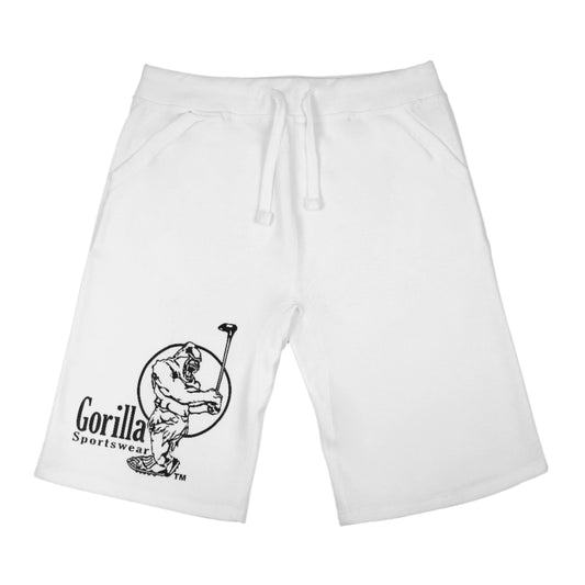 Comfy/Casual & Professional Golf Shorts