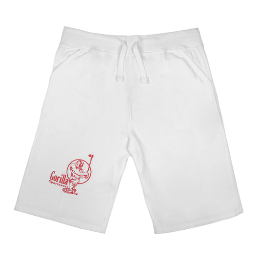 Comfy/Casual & Professional Golf Shorts